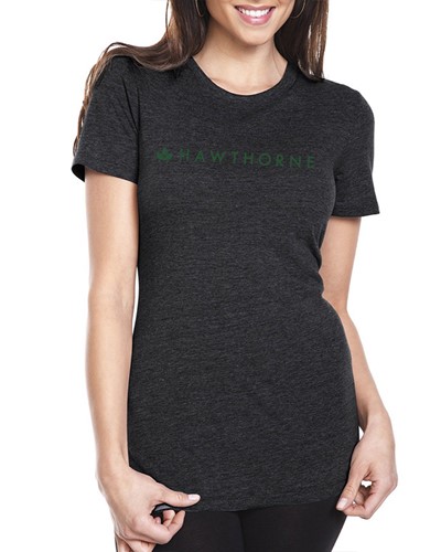 Hawthorne Ladies T-Shirt