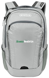 OGIO Shuttle Pack