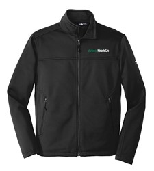 North Face Men's Soft Shell Jacket