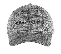 Sport Tek Hat