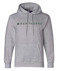 Hawthorne Champion Hoodie