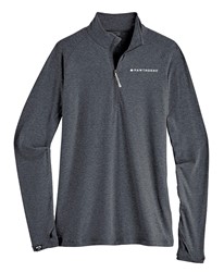 Hawthorne Ladies Pacesetter Pullover