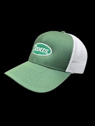 Cap America Hat