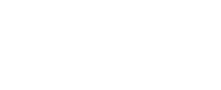 Idegy, Inc.
